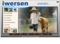 iwersen.dk