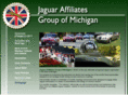 jagm.org