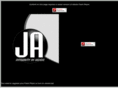 jaryllavid.com