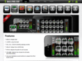 jbullfrog.com