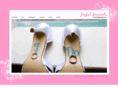 joyfulmomentsphoto.com