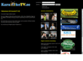 karaoketv.se