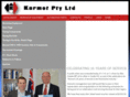 karmot.com
