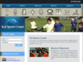kidsportscenter.com