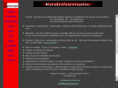 kininformatic.com