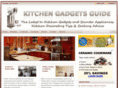 kitchen-now.com