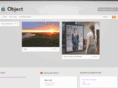 klootvis.com