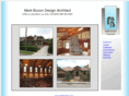 lajollaarchitect.com