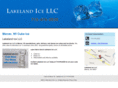 lakelandice.com