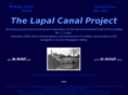lapal.org