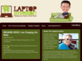 laptopinvestor.com