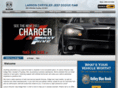 larsondodge.net
