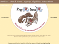 lazydogcrazydog.com