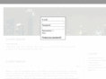 leigeformidling.com