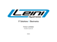 leini-systems.com