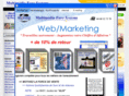 lemeuble.net
