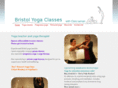 lemonyoga.org