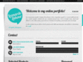 leozakour.com