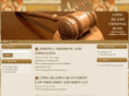 licriminalattorney.com