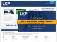 lkpsec.com