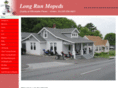 longrunmopeds.com