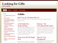 looking4agift.com