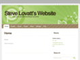 lovattweb.com