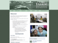 ltedf.org