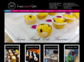 lusciousaffairs.com.au