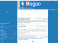 magao.info