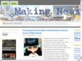 makingnews.biz