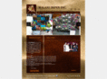 malaniimpexinc.com