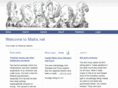 maltis.net