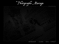 mariages-photo.fr