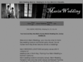marinwedding.com