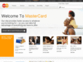 mastercardwebsite.com