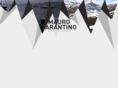 maurotarantino.com