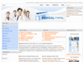 medicalresourcessite.com