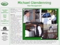 michaelglendenning.com