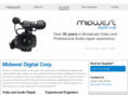 midwestdigitalcorp.com