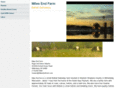 milesendfarm.com