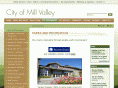 millvalleycenter.org