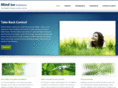 mind-set-solutions.co.uk