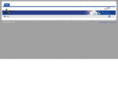 mobilemeetingassistant.com