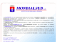 mondialsud.biz