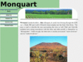 monquart.com