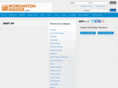 morgantoninsider.com
