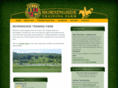 morningsidetrainingfarm.com