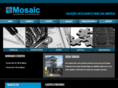 mosaicconsultoria.com