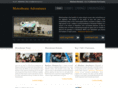 motorhome.co.in